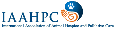 iaahpc logo